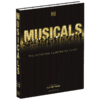 DK图解音乐剧百科 英文原版 Musicals 舞台剧音乐剧历史 英文版进口原版英语书籍 商品缩略图1