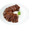 【宁商协作】山阳县 秦山熟牛肉酱香、五香卤牛肉500g/袋称重 商品缩略图3