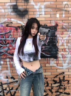 投稿入围选手 |@Eliauk_1GN👑