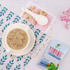 荞麦膳食粥米（100克*30袋）【三十六雨】 商品缩略图3