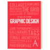 改变平面设计的100个创意 袖珍版 英文原版 100 Ideas that Changed Graphic Design 全英文版 进口原版英语书籍 商品缩略图1
