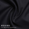 天福系列-西服（藏蓝） 商品缩略图8