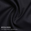 天福系列-西服（藏蓝） 商品缩略图8