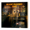 银翼杀手2049 艺术连结 电影设定集 英文原版 Blade Runner 2049 Interlinked The Art 精装 艺术画册 英文版进口原版英语书籍 商品缩略图0