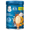 嘉宝营养谷物米粉250g_6+月龄阶段 商品缩略图2
