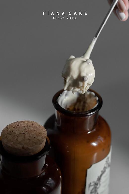 “大人的快乐” 商品图5