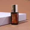 【爆款超低价预售 急单慎拍】高能小棕瓶 雅诗兰黛特润密集修护浓缩精华素5ml小样保湿修护滋养 商品缩略图0