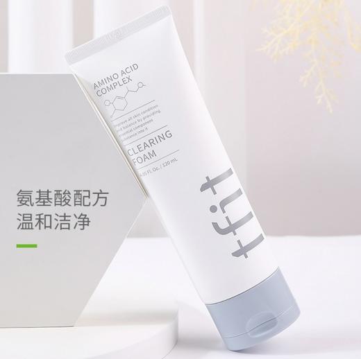 [生日礼] 年卡VIP会员生日礼（8选1） 商品图5