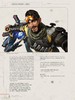 英雄游戏设定集 英文原版 Apex Legends: Pathfinder's Quest 英文版 艺术进口英语书籍 商品缩略图1
