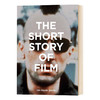 电影短篇故事 英文原版 The Short Story of Film 进口艺术 影视历史艺术入门 英文版 进口英语书籍 商品缩略图0