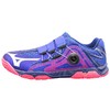 Mizuno美津浓乒乓球鞋纽扣鞋运动鞋训练鞋81GA201220 商品缩略图4