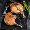 两个低温慢烤鸭腿 2x Homemade Duck legs confits 商品缩略图0