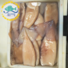 冰鲜鱿鱼筒 /斤 商品缩略图1