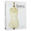 时装设计师的缝纫方法 英文原版 Sewing for Fashion Designers 服装设计图解 服装设计 英文版进口原版英语艺术类书籍 商品缩略图3
