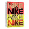 耐克 好无止境 英文原版 Nike Better is Temporary 球鞋产品设计 运动鞋品牌历史 精装 英文版进口英语艺术书籍 商品缩略图0