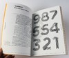 平面设计有这个50个点子就通了 英文原版 The Graphic Design Idea Book 来自鬼才设计师的分享 设计理论 英文版进口英语艺术书籍 商品缩略图2