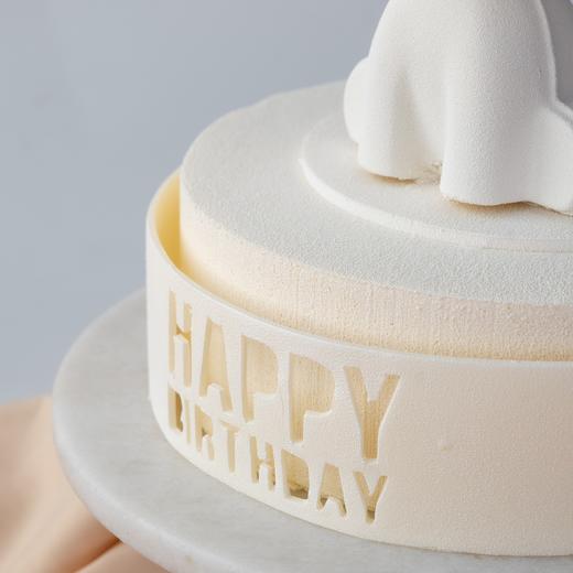 许愿兔 商品图6