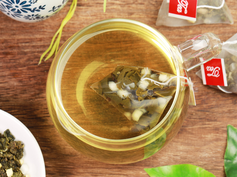 蜜桃乌龙茶 (4).jpg