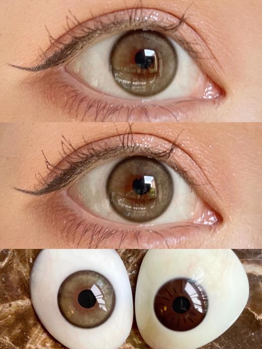 Leenscolor品牌-龙井茶 商品图6