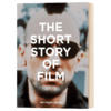 电影短篇故事 英文原版 The Short Story of Film 进口艺术 影视历史艺术入门 英文版 进口英语书籍 商品缩略图1