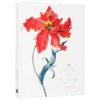 花之书 英文原版 The Book of the Flower Flowers in Art 艺术的花 花卉绘画册 插画集 英文版进口原版英语书籍 商品缩略图2