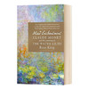 莫奈 和他痴迷的睡莲 英文原版 Mad Enchantment Claude Monet and the Painting of the Water Lilies 英文版 商品缩略图0