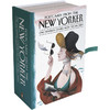 纽约客 百年封面文艺明信片 英文原版 Postcards from The New Yorker 英文版原版书籍 进口英语书 商品缩略图1