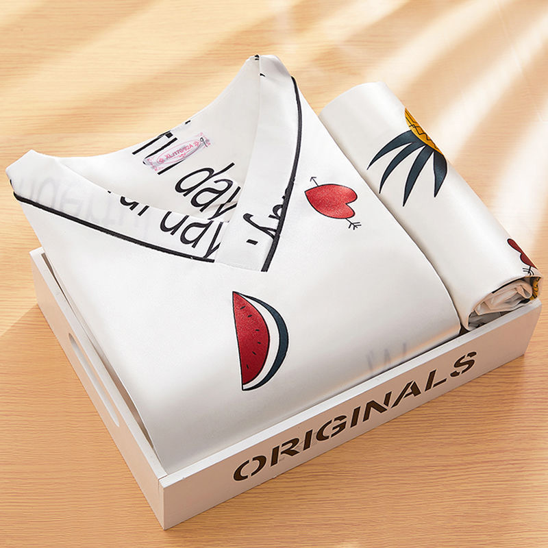 IMG_7289(20210205-203043)