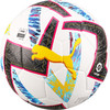 PUMA/彪马 PUMA Orbita LaLiga 1 (FIFA Quality)22-23西甲联赛比赛足球08386501 商品缩略图4