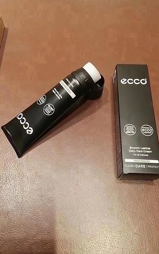 爱步鞋油 商品图1