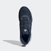 Adidas阿迪达斯 Galaxar Run 男女款跑步运动鞋 商品缩略图2