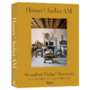 AM作品集 建筑室内设计 英文原版 Houses Atelier Am Atelier 进口艺术 英文版 进口英语书籍 商品缩略图1
