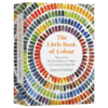 颜色的小书 英文原版 The Little Book of Colour 英文版 进口原版英语书籍 Penguin Life 商品缩略图3