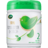618福利-飞鹤臻稚有机较大婴儿配方奶粉2段700g 商品缩略图0