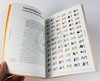 平面设计有这个50个点子就通了 英文原版 The Graphic Design Idea Book 来自鬼才设计师的分享 设计理论 英文版进口英语艺术书籍 商品缩略图1