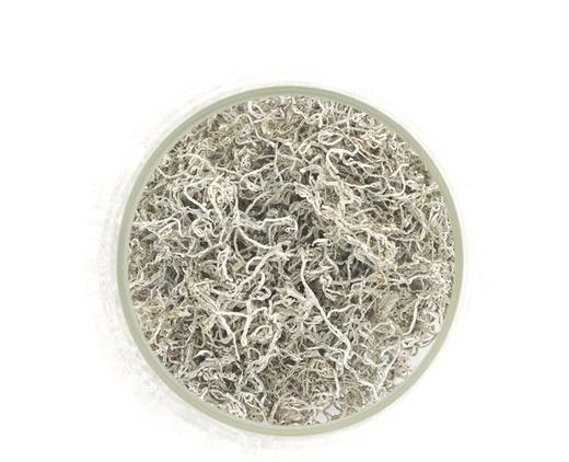 LF来凤藤茶春上寻40g 商品图8