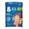 嘉宝营养谷物米粉250g_6+月龄阶段 商品缩略图0