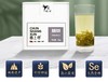 LF来凤藤茶春上寻40g 商品缩略图1