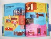 哈利波特 探索霍格沃茨 插图指南 英文原版 Harry Potter Exploring Hogwarts 英文版进口原版英语书籍 商品缩略图2