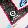 PUMA/彪马 PUMA Orbita LaLiga 1 (FIFA Quality)22-23西甲联赛比赛足球08386501 商品缩略图2