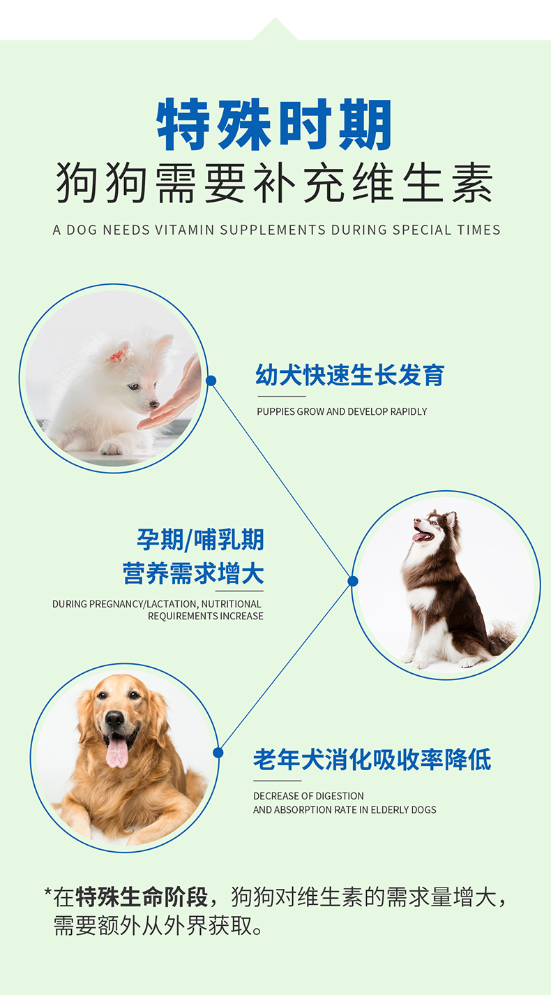 O1CN01XDVgiH22JqkQ4to7n_!!1124587100.jpg (790×1425)