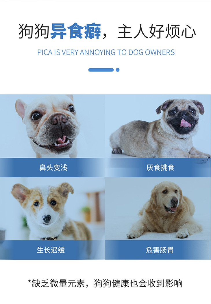 O1CN01Phk7A922JqkO6IApO_!!1124587100.jpg (790×1135)