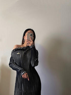 投稿入围选手 |@小星哥👑