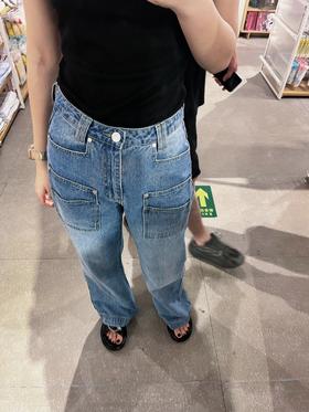 投稿入围选手 |@大脸超超👑