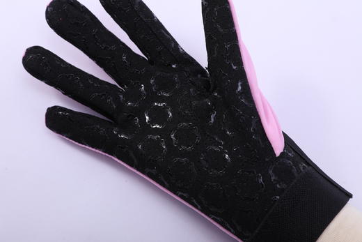 horseleader小马印花儿童硅胶手套-1258001 商品图7