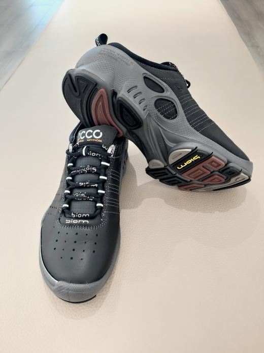 爱步健步休闲运动鞋 商品图1