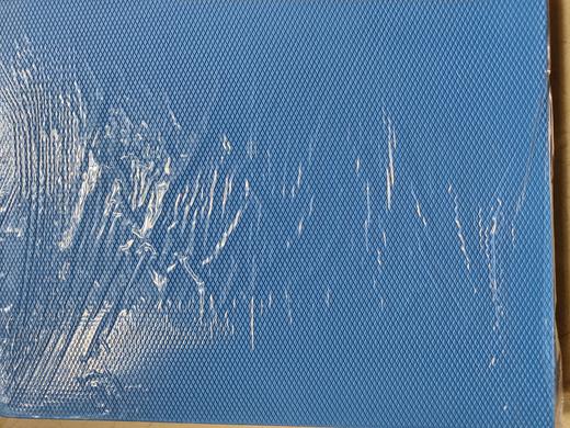 芳姐同款支撑瑜伽垫[长50宽40厚度6cm] 商品图1