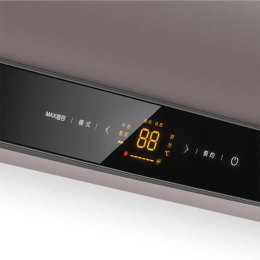 A.O.史密斯（508997
）CEWH-80K免更换镁棒型金圭内胆电热水器雅金版 80L 商品图3