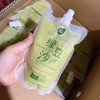 【食品酒水】-谷淦绿豆沙酸梅汤蜂蜜柚子玉米汁300g 商品缩略图1