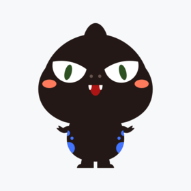 吃鸡美女陪玩